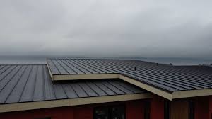 Fast & Reliable Emergency Roof Repairs in Westmorland, CA